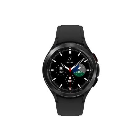 Galaxy Watch Active 2