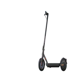 Xiaomi Electric Scooter 4 Pro (2nd Gen)