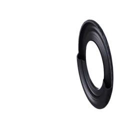 Xiaomi Electric Scooter Pneumatic Tire 8.5