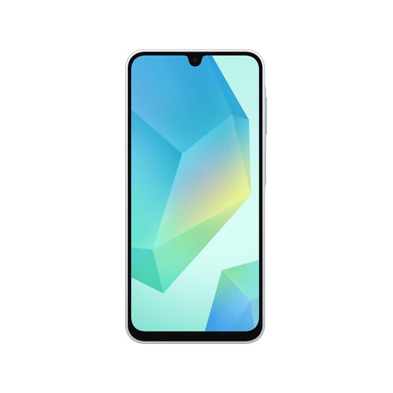 Galaxy A16 5G 6Gb/128Gb