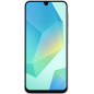 Galaxy A16 5G 6Gb/128Gb