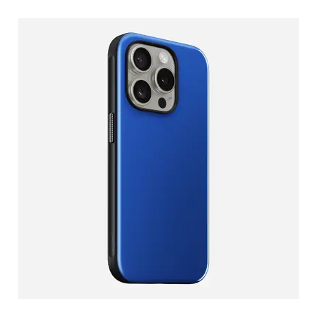 iPhone15 Pro Sport Case