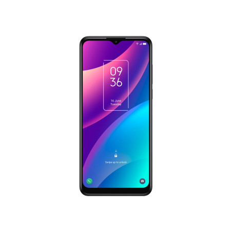 TCL 30+ 4/128GB