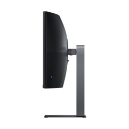 Xiaomi Curved Gaming Monitor G34WQi EU
