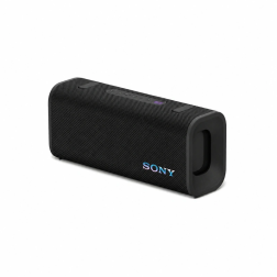 سماعة Sony SRS-ULT30 المحمولة | تواصل ليبيا