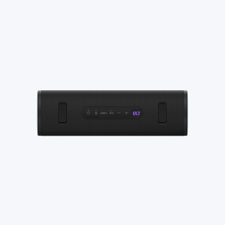 سماعة Sony SRS-ULT30 المحمولة | تواصل ليبيا