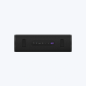 Sony- Protable speaker SRS-ULT30/BCE (Multiple)