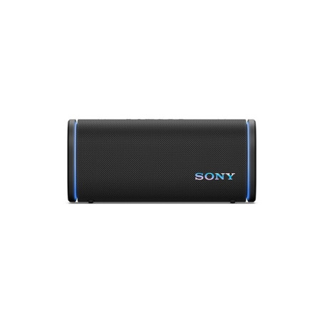 Sony- Protable speaker SRS-ULT30/HCE (Multiple)