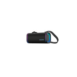 سماعة Sony SRS-ULT30 المحمولة | تواصل ليبيا