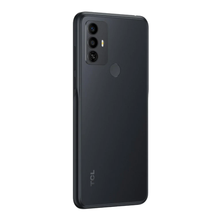 TCL 30E 3/64GB