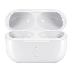 AirPods Pro - Wireless Case