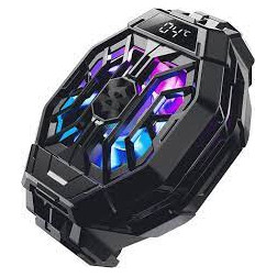 BS-FunCooler 2Pro BR30-BS