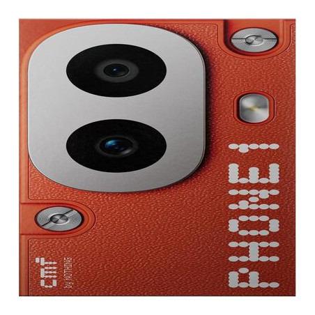 CMF Phone 1 cord case