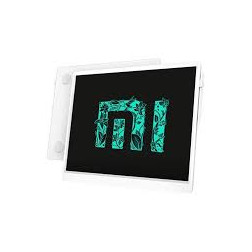 Mi LCD Writing Tablet - Innovative Digital Notepad | Tawasul Libya