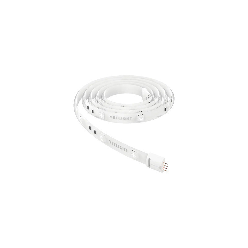 Yeelight Lightstrip Plus Extension