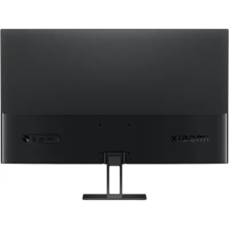 Xiaomi Monitor A27i EU