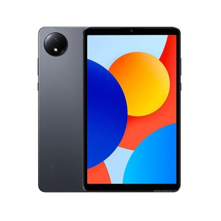 Redmi Pad SE 8.7 WiFi (4+128Gb)
