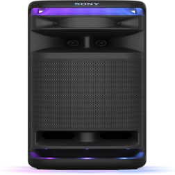 سماعة Sony SRS-ULT1000 المحمولة للحفلات | تواصل ليبيا