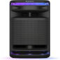 Sony- Protable speaker SRSULT1000/CAF1