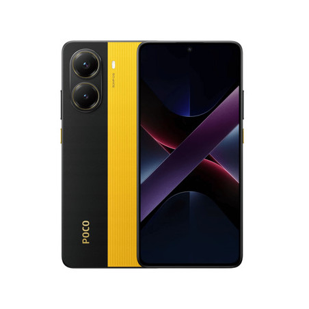 POCO X7 Pro [12+512Gb]