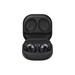Galaxy Buds Pro