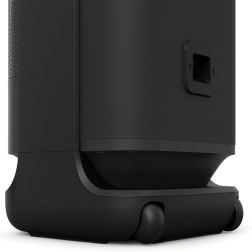 سماعة Sony SRS-ULT1000 المحمولة للحفلات | تواصل ليبيا