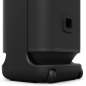 Sony- Protable speaker SRSULT1000/CAF1