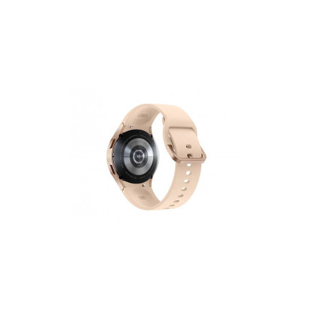 Galaxy Watch 4 Bluetooth (40mm)