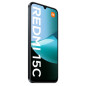Redmi 15C 8+256Gb