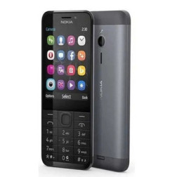 NOKIA 230