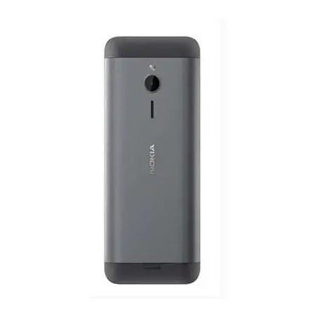 NOKIA 230