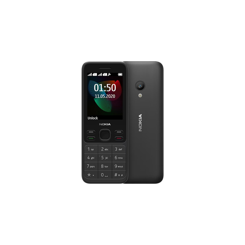 NOKIA 150