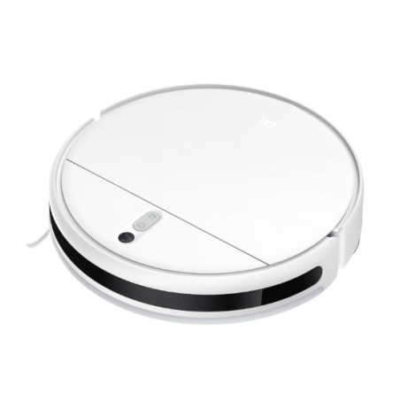 Mi Robot Vacuum-Mop 2 Lite EU