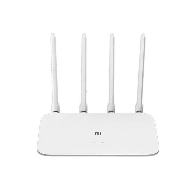 Xiaomi Router AX3200 EU