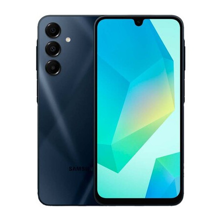 Galaxy A16 4Gb/128Gb