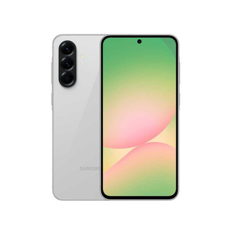 Galaxy A56 5G 8Gb/128Gb