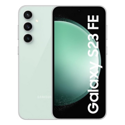 Galaxy S23 FE 5G 8GB/256GB
