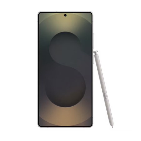 Galaxy S25 Ultra 5G 12Gb/512Gb