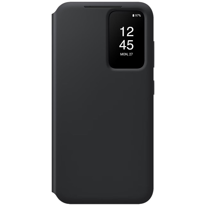 Smart Wallet Cover S23