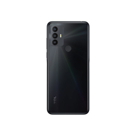 TCL 30+ 4/128GB