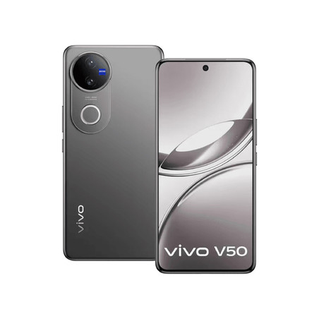 Vivo V50  (12+256Gb)