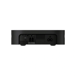 Sony HT-S60 Soundbar Home Theatre System | Tawasul Libya