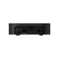 Sony- SonyundBar HT-S60//Z AF1
