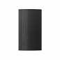 Sony- SonyundBar HT-S60//Z AF1