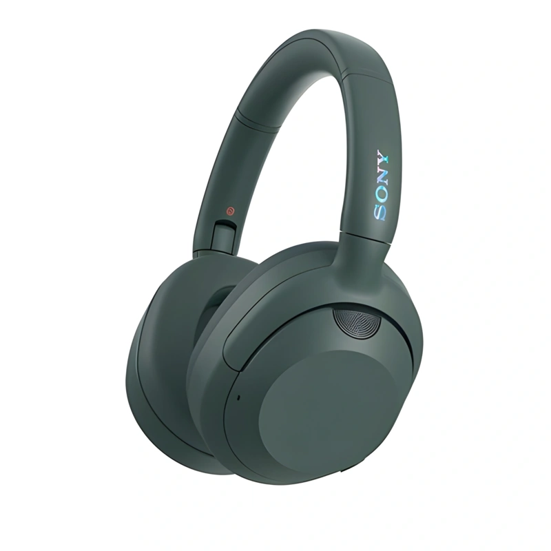 Sony- WHULT900N/HCE