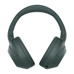 سماعات Sony WH-ULT900N اللاسلكية | تواصل ليبيا