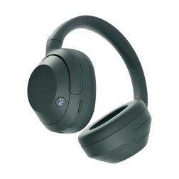 سماعات Sony WH-ULT900N اللاسلكية | تواصل ليبيا