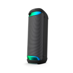Sony SRS-XV500 Wireless Party Speaker | Tawasul Libya