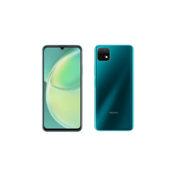 Affordable Smartphone with Impressive Features | Shop at TawasulLibya