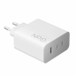 Xiaomi 90W HyperCharge Power Adapter(3-Port) EU